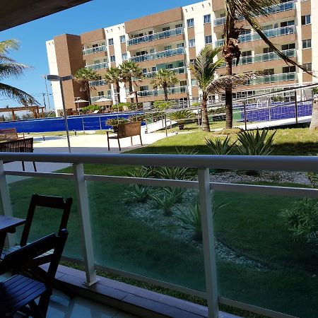 Sunrise@Vg Fun Fortaleza (Ceara) Exterior foto