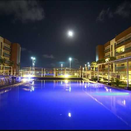 Sunrise@Vg Fun Fortaleza (Ceara) Exterior foto